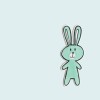 新疆网友64838