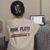 甘肃网友56225