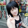 陕西网友40882