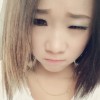 西藏网友99354
