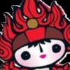 台湾网友60692