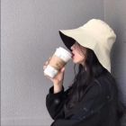 QQ头像