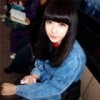 宁夏网友52931