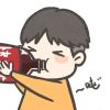 网友昵称：特码尼解梦