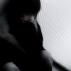 QQ1588484头像