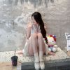 QQ1588881