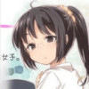 江西网友31520