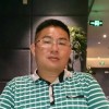 上海网友84745