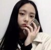 江苏网友43678