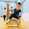 河南网友78226