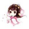 江苏网友72768