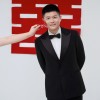 上海网友29218