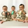 新疆网友21889