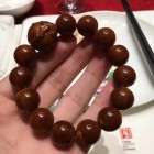 QQ头像