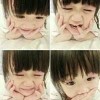 辽宁网友86427