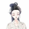 重庆网友92298