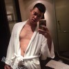 山东网友33722