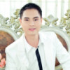 海南网友50100