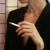 山西网友20994