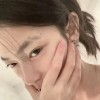 安徽网友65569