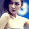 台湾网友30118