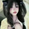 湖南网友17044