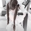 福建网友18240