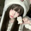 西藏网友14872