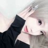 江苏网友98268