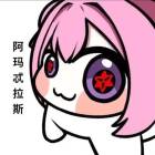 QQ头像