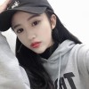 陕西网友71150