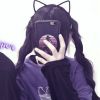 辽宁网友67847