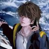 青海网友89831