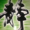 湖北网友70962