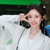 甘肃网友19512