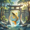 xiao chun