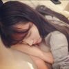宁夏网友49346