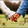 宁夏网友67090