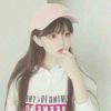 广东网友75257