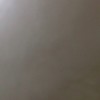 新疆网友30056