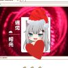 四川网友35755