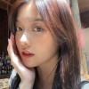 陕西网友75166