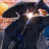 ERB怕寂寞的头像-无忧免费游戏网