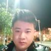 北京网友97943