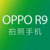 江西网友83861