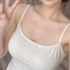 宁夏网友12477