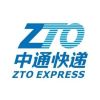 浙江网友84892
