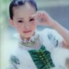 河南网友50054