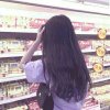 青海网友86890