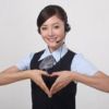 新疆网友30721